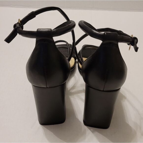 BRAND NEW GBG LOS ANGELES WOMEN'S CHLOIN DRESSY SLIP-ON  HEELS - Picture 7 of 16